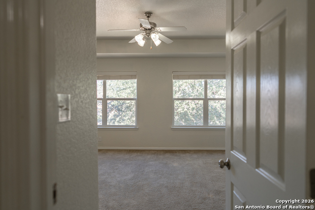 Image 27 of 49 For 6913 Abbey  