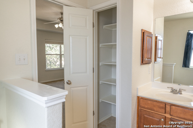 Image 29 of 49 For 6913 Abbey  