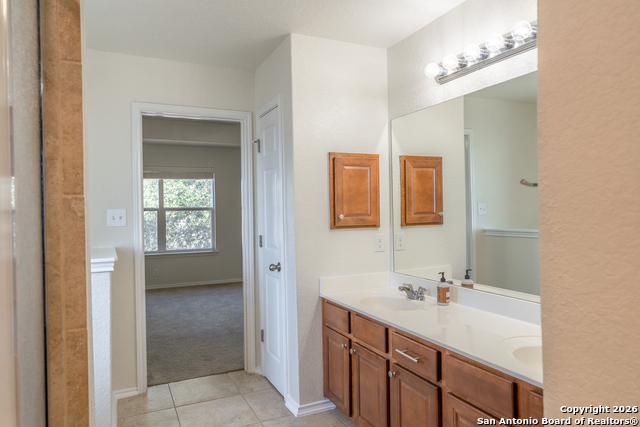 Image 31 of 49 For 6913 Abbey  