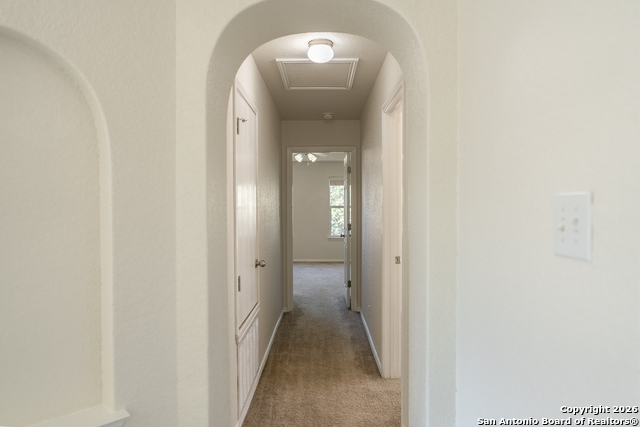 Image 33 of 49 For 6913 Abbey  