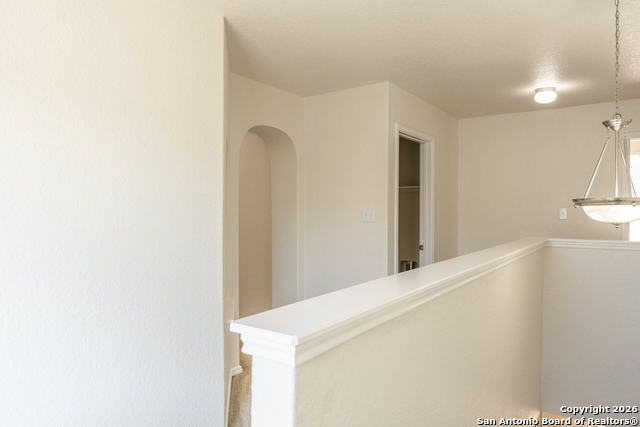 Image 34 of 49 For 6913 Abbey  