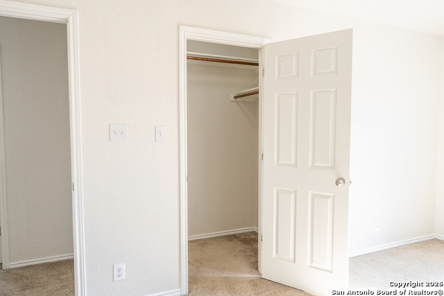 Image 39 of 49 For 6913 Abbey  