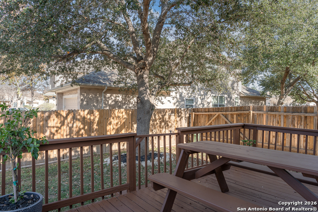 Image 43 of 49 For 6913 Abbey  