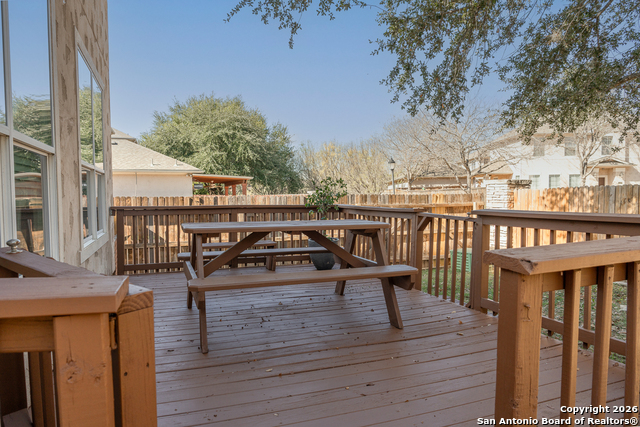 Image 44 of 49 For 6913 Abbey  