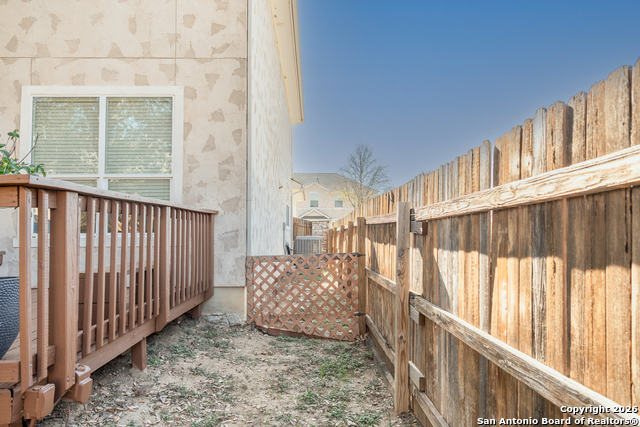 Image 45 of 49 For 6913 Abbey  