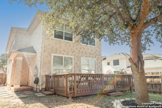 Image 46 of 49 For 6913 Abbey  