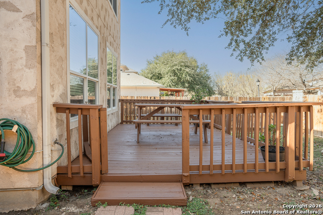 Image 47 of 49 For 6913 Abbey  