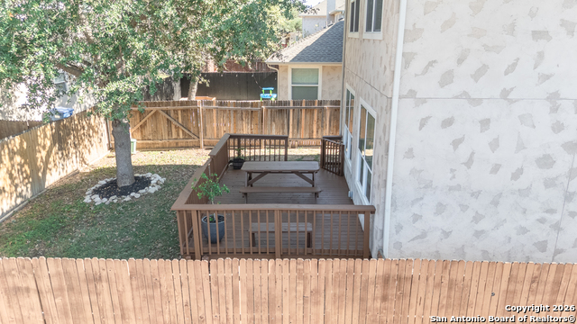 Image 48 of 49 For 6913 Abbey  