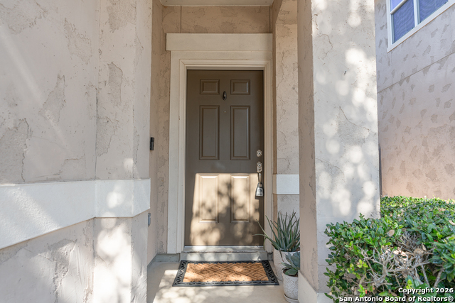 Image 5 of 49 For 6913 Abbey  