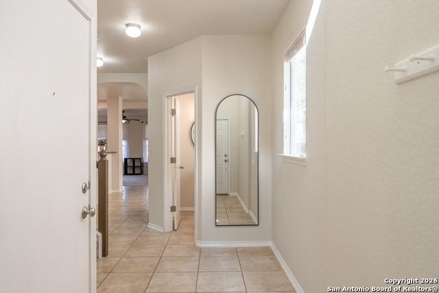 Image 6 of 49 For 6913 Abbey  