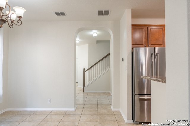 Image 7 of 49 For 6913 Abbey  