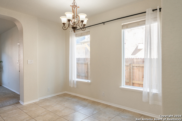 Image 8 of 49 For 6913 Abbey  