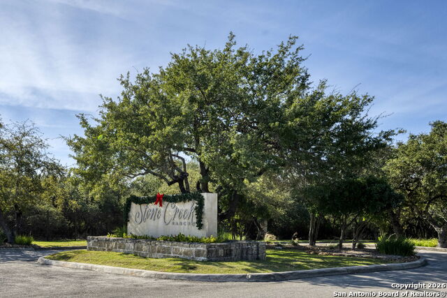 Details for 78 Brook Ridge, Boerne, TX 78015