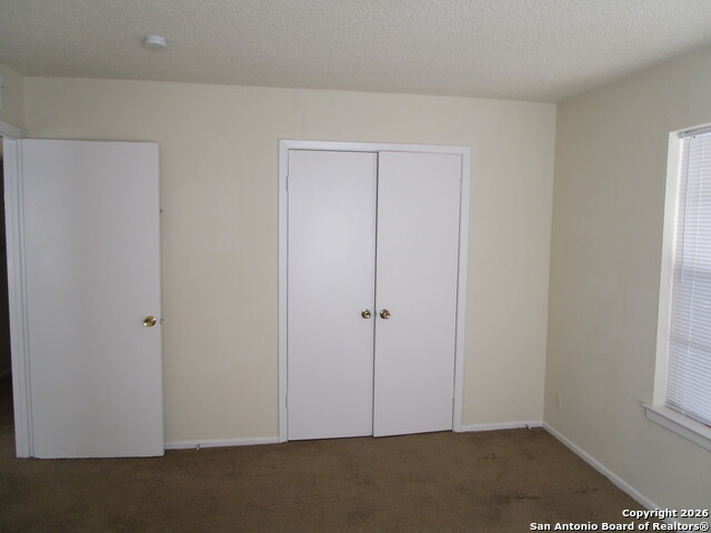 Image 7 of 9 For 718 Russell Pl W 10