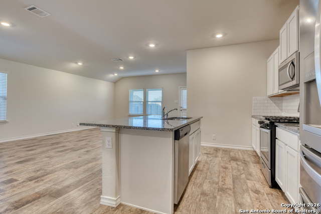 Image 11 of 26 For 5563 Stormie Keep