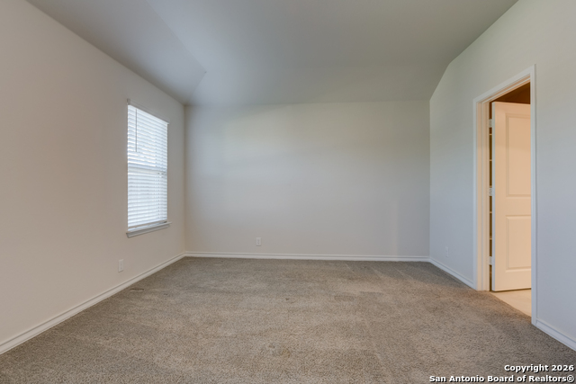 Image 12 of 26 For 5563 Stormie Keep