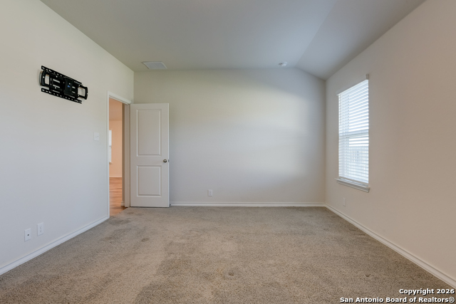 Image 13 of 26 For 5563 Stormie Keep