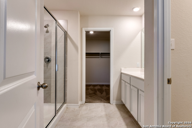 Image 14 of 26 For 5563 Stormie Keep