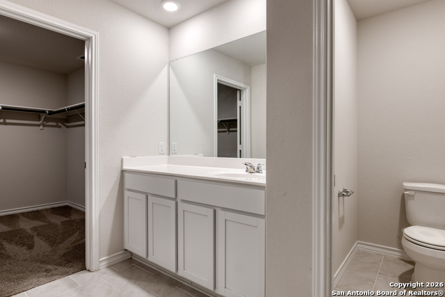 Image 15 of 26 For 5563 Stormie Keep