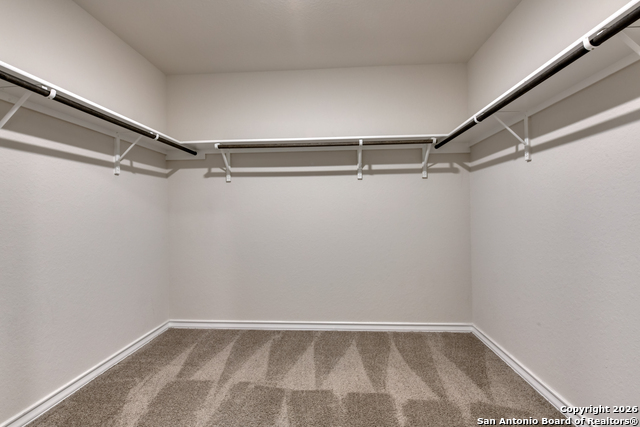 Image 17 of 26 For 5563 Stormie Keep