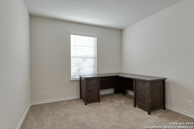 Image 18 of 26 For 5563 Stormie Keep