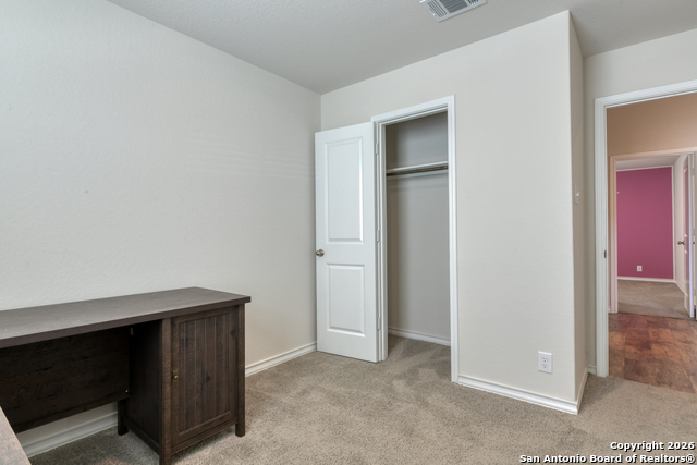 Image 19 of 26 For 5563 Stormie Keep