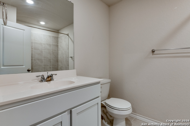 Image 20 of 26 For 5563 Stormie Keep