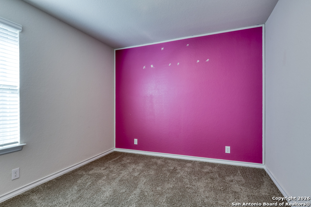 Image 22 of 26 For 5563 Stormie Keep