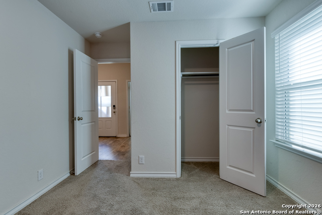 Image 23 of 26 For 5563 Stormie Keep