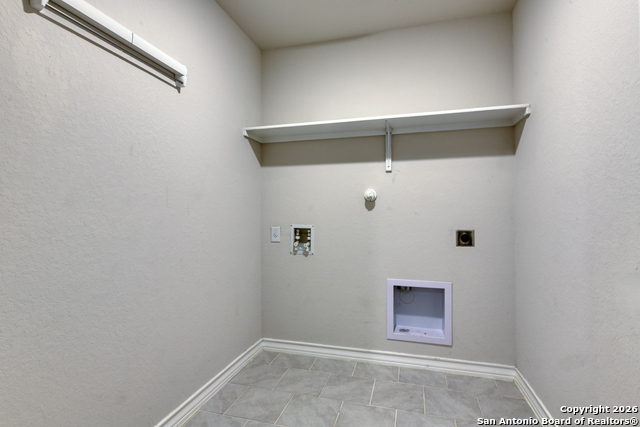 Image 24 of 26 For 5563 Stormie Keep