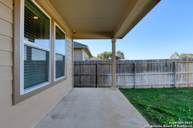 Image 25 of 26 For 5563 Stormie Keep