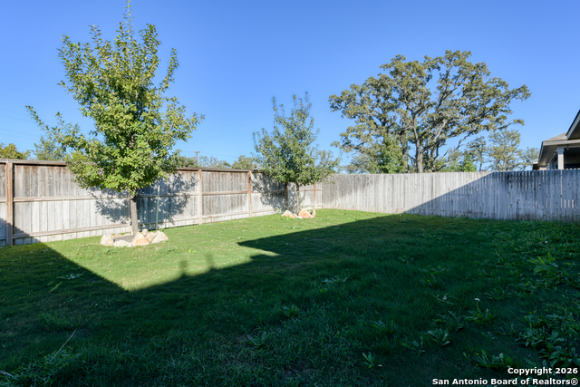 Image 26 of 26 For 5563 Stormie Keep