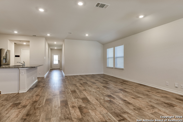 Image 4 of 26 For 5563 Stormie Keep