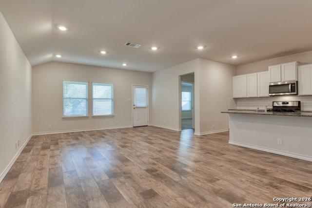 Image 5 of 26 For 5563 Stormie Keep