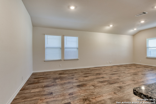 Image 6 of 26 For 5563 Stormie Keep