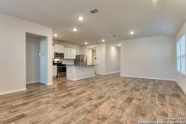 Image 8 of 26 For 5563 Stormie Keep