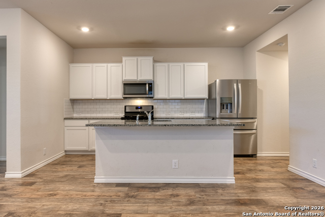 Image 9 of 26 For 5563 Stormie Keep