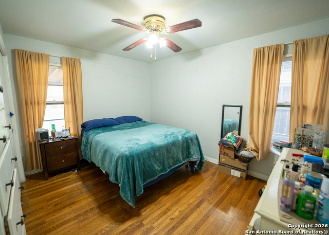 Image 23 of 26 For 639 Edgebrook