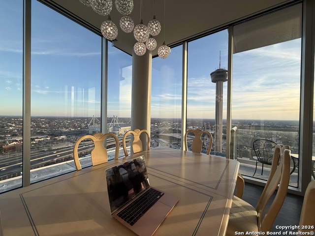 Details for 610 Market E Unit 2619, San Antonio, TX 78205