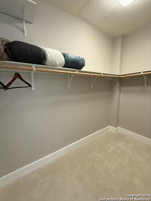 Image 14 of 27 For 610 Market E Unit 2619