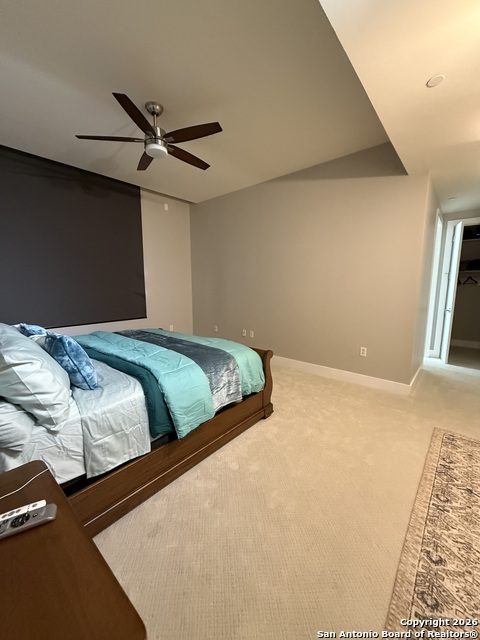 Image 17 of 27 For 610 Market E Unit 2619