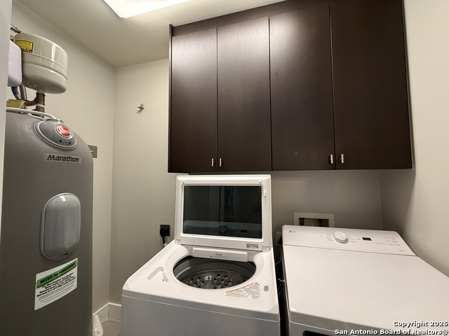 Image 18 of 27 For 610 Market E Unit 2619