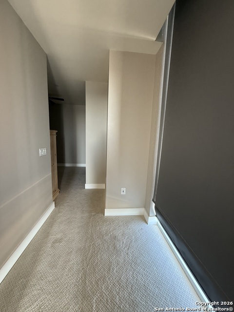 Image 19 of 27 For 610 Market E Unit 2619