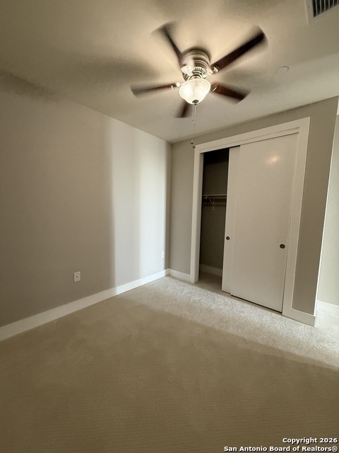 Image 20 of 27 For 610 Market E Unit 2619