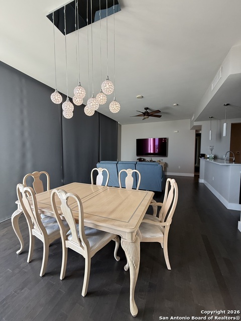 Image 24 of 27 For 610 Market E Unit 2619