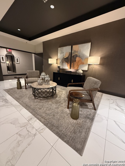 Image 27 of 27 For 610 Market E Unit 2619