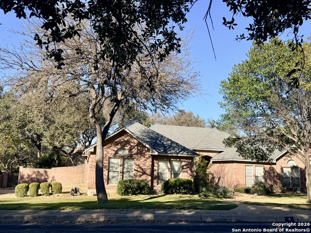 Details for 4 Ryans Point, San Antonio, TX 78248