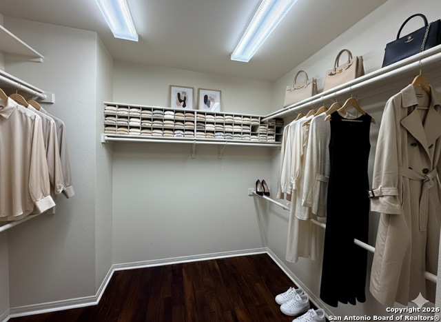 Image 11 of 32 For 4 Ryans Point