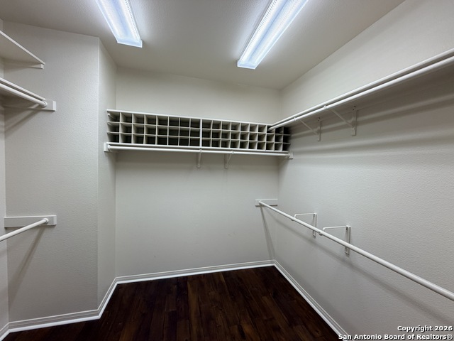 Image 12 of 32 For 4 Ryans Point