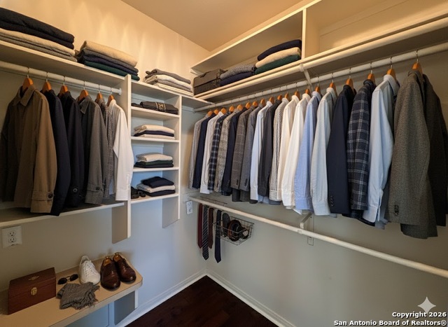 Image 13 of 32 For 4 Ryans Point